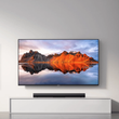 Xiaomi TV Bluetooth Soundbar Model XIAOMI TV SOUNDBAR 2.0