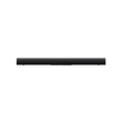 Xiaomi TV Bluetooth Soundbar Model XIAOMI TV SOUNDBAR 2.0