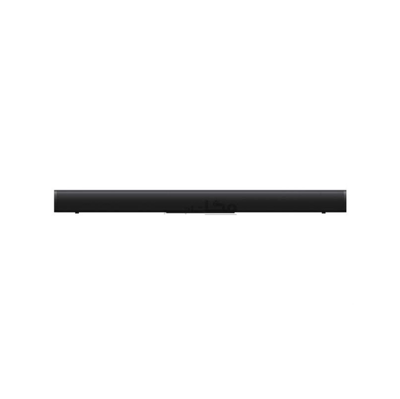 Xiaomi TV Bluetooth Soundbar Model XIAOMI TV SOUNDBAR 2.0