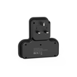 porodo 45w adapter fwch026