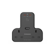 porodo 45w adapter fwch026