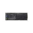 کیبورد تاشو پرودو مدل PORODO TRANS FOLD KEYBOAR ETK03