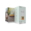 مخلوط کن و شیکر 300 میل گرین لاین مدل GREEN LION G-BLEND X GL-JU12