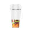 مخلوط کن و شیکر 300 میل گرین لاین مدل GREEN LION G-BLEND X GL-JU12