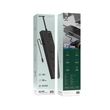 چندراهی و محافظ برق 3500W گرین لاین 