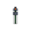 PORODO 2-stage water purification bottle model PORODO WATER BOTLE LFST079