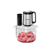 5-liter food processor, PRODO MEAT CHOPPER FOOD PROCESSOR, LFST044