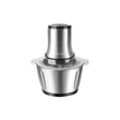 مخلوط کن و آسیاب غذا گرین لاین مدل FOOD GRINDER GREEN LION GNFOODGNDRSL