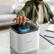 POWEROLOGY AIR PURIFIER SMART PSARFR