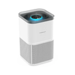 POWEROLOGY AIR PURIFIER SMART PSARFR