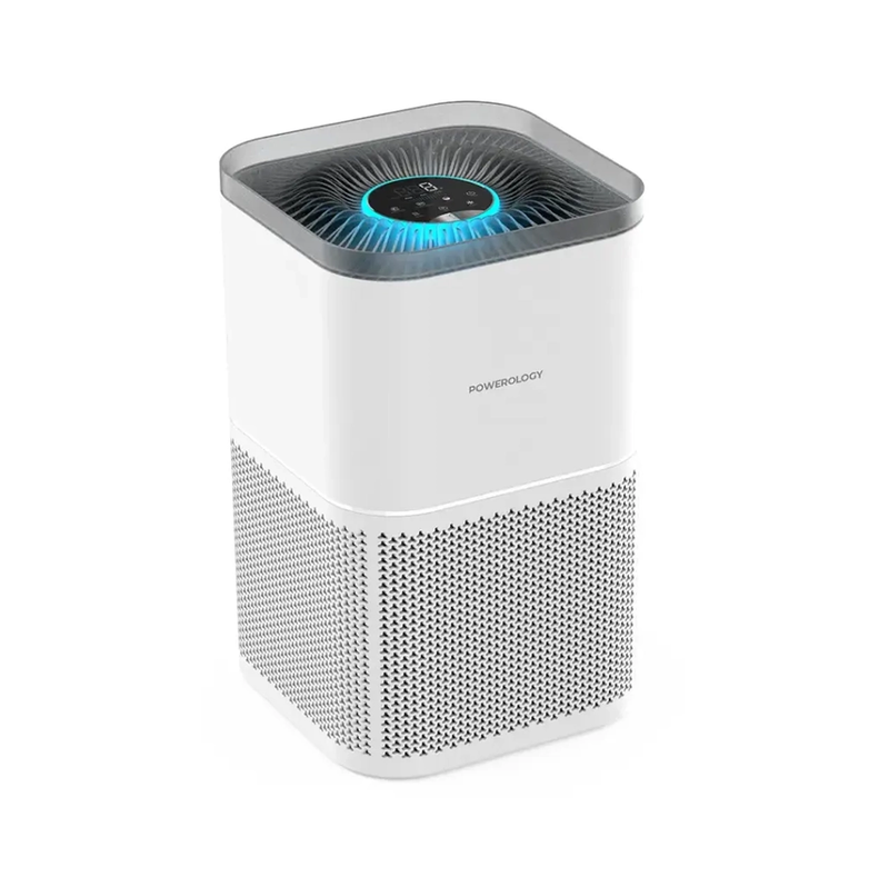 POWEROLOGY AIR PURIFIER SMART PSARFR