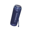 اسپیکر بلوتوثی قابل حمل 30W مدل TRONSMART T7 THUMPING 360 SOUND