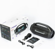 اسپیکر بلوتوثی 40W 