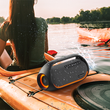 اسپیکر بلوتوثی 60W 