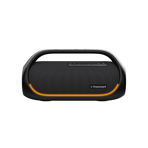 اسپیکر بلوتوثی 60W 