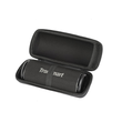 کیف اسپیکر بلوتوثی مدل TRONSMART T7 CARRYING CASE