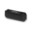 کیف اسپیکر بلوتوثی مدل TRONSMART T7 CARRYING CASE