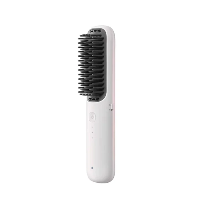 Mijia Thermal Brush Model MJZFS01LF