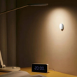 Xiaomi MI LIGHT DETECTION SENSOR GZCGQ01LM