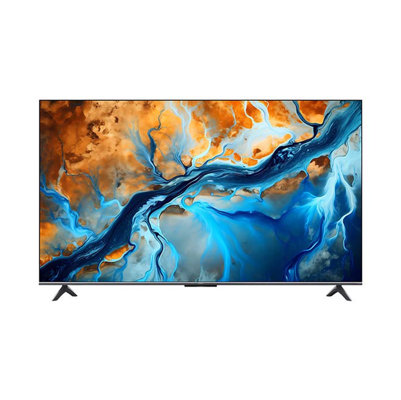 Xiaomi 75 inch TV model XIAOMI TV 75” MINI S