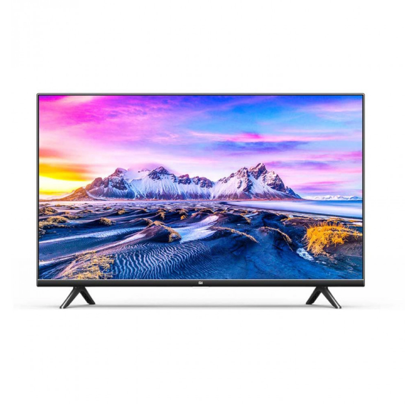 Xiaomi 65 inch TV model XIAOMI TV 65” MINI S