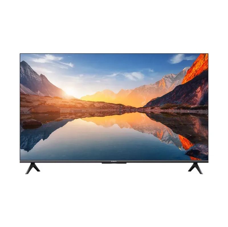 Xiaomi 55 inch TV model XIAOMI TV 55” MINI S