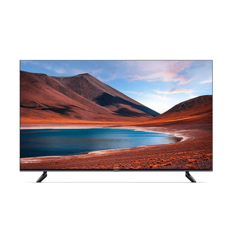 Xiaomi 43 inch TV model XIAOMI MI TV 43” APRO Q