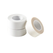 کاغذ پرینتر لیبل زن شیائومی 3عددی مدل XIAOMI MJBQDYJBQZ1-WC