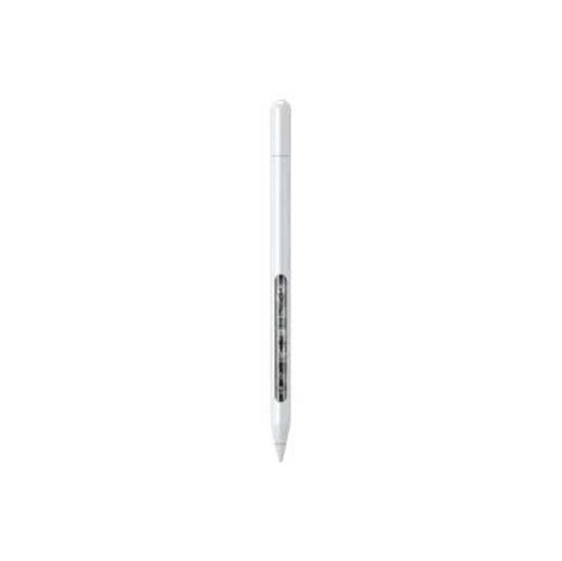 قلم نوری STYLUS PENCIL(APPLE FIND MY)