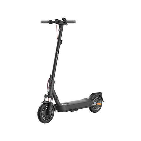 اسکوتر برقی شیائومی مدل XIAOMI ELECTIRC SCOOTER 5 PRO