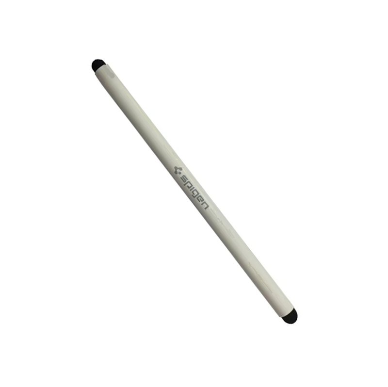 قلم لمسی دوطرفه SPINGEN مدل SP-29 