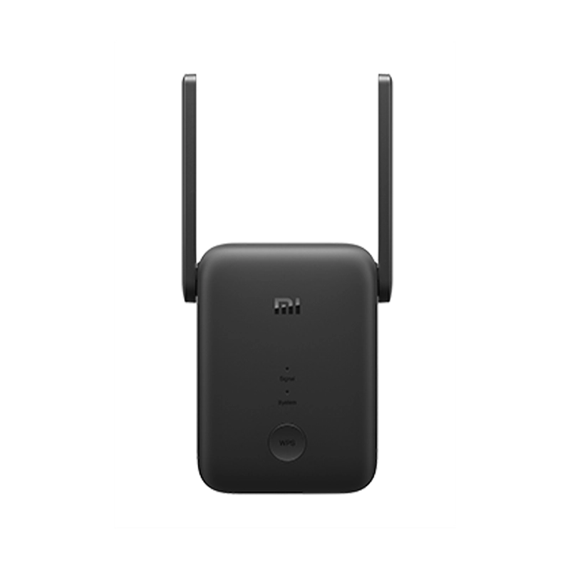 XIAOMI WIFI RANGE EXTENDER AC1200 RC04