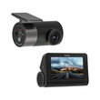 ست دوربین خودرو شیائومی مدل XIAOMI 4KA810HDR DASH CAM SET A810-2