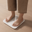 Xiaomi Smart Scale Model XIAOMI SMART SCALE S200 MJTZC0YM