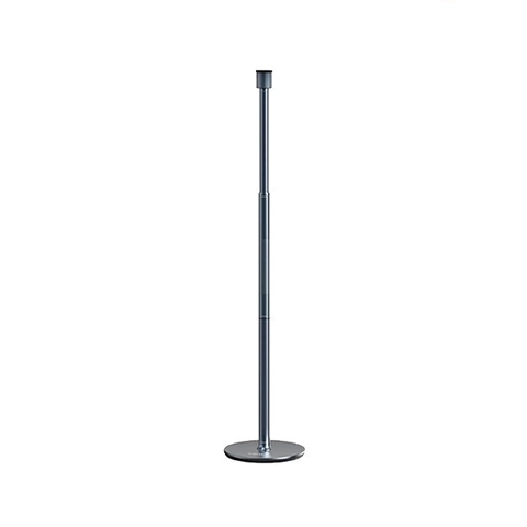 پایه نگهدارنده ویدئو پروژکتور WANBO مدل FLOOR STAND PRO WBBB03
