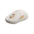 موس بی سیم شیائومی مدل xiaomi XMWXSB03YM