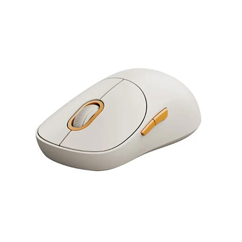 موس بی سیم شیائومی مدل xiaomi XMWXSB03YM