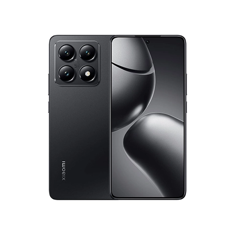 گوشی موبایل شیائومی مدل XIAOMI 14T ظرفیت 512GB/RAM12