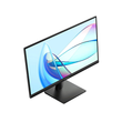 مانیتور شیائومی 21.45 اینچ مدل XIAOMI MONITOR A22FAB-RAGL