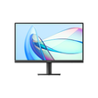 مانیتور شیائومی 21.45 اینچ مدل XIAOMI MONITOR A22FAB-RAGL