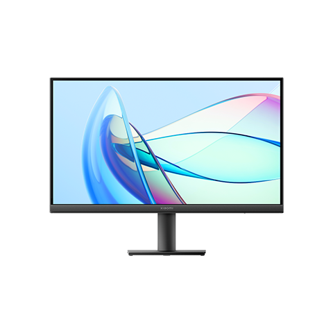 مانیتور شیائومی 21.45 اینچ مدل XIAOMI MONITOR A22FAB-RAGL