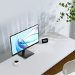 مانیتور شیائومی 21.45 اینچ مدل XIAOMI MONITOR A22FAB-RAGL
