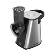 سالاد ساز گلتیج مدل GOALTAGE GT-SM01-200W