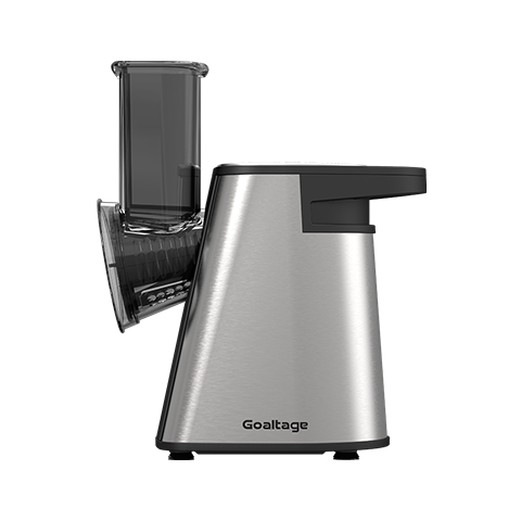 سالاد ساز گلتیج مدل GOALTAGE GT-SM01-200W