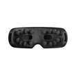 ماساژور چشم پرودو مدل PORODO EYE MASSAGER LFST105
