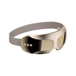 ماساژور چشم پرودو مدل PORODO EYE MASSAGER LFST105