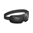 ماساژور چشم پرودو مدل PORODO EYE MASSAGER LFST105