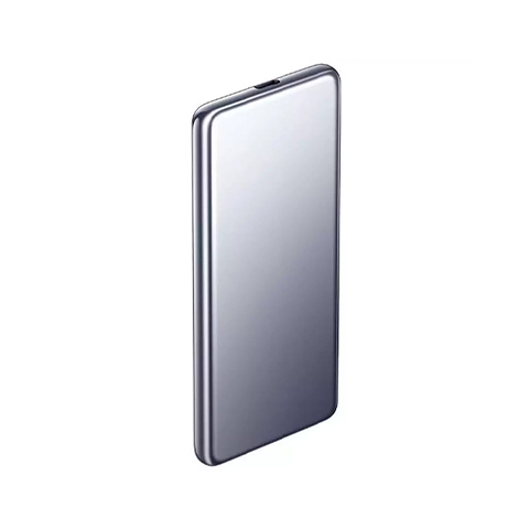 پاوربانک  20 وات 5000 شیائومی ultra PB0520MI