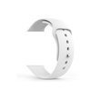 بند سیلیکونی ساعت هوشمند سایز 42mm/49mm
