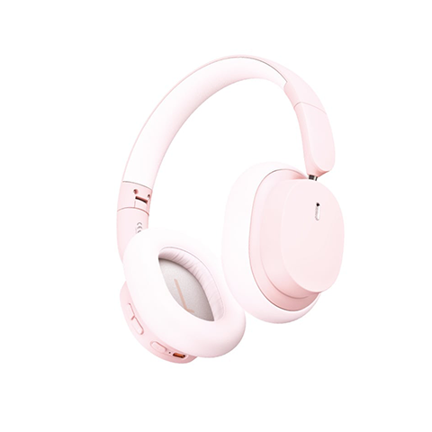هدفون بیسوس مدل BOWIE D05
